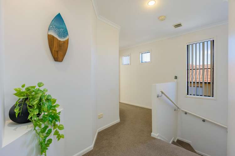 77 Nautilus Drive Gulf Harbour_17