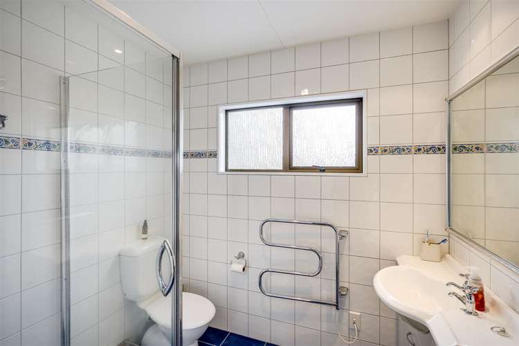 10 Otatara Road Taradale_11