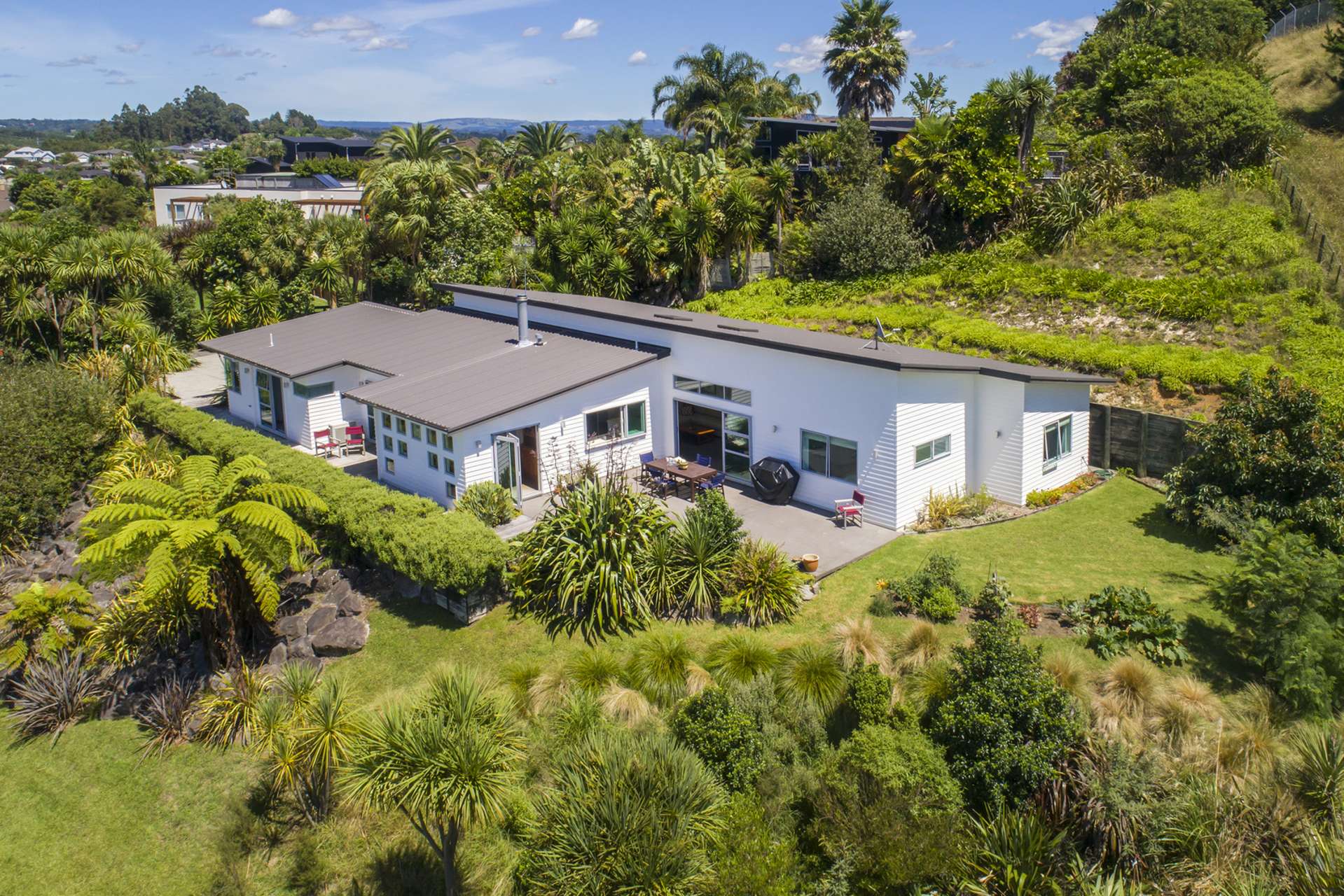 39 Emmerdale Place Ohauiti_0