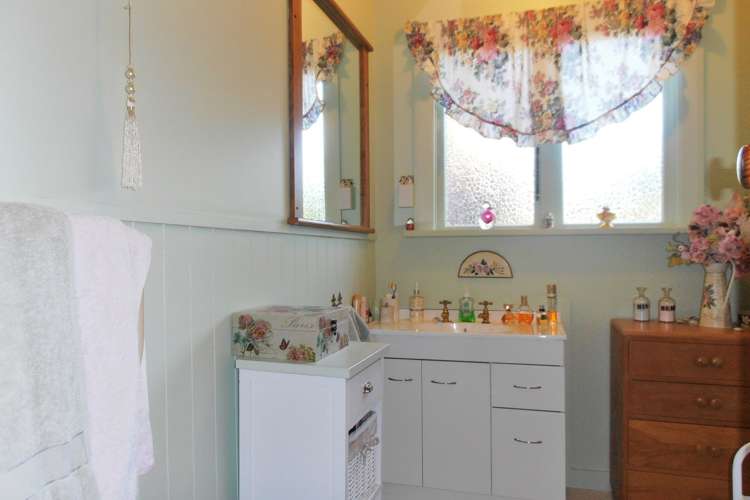 16 Wood Street Temuka_10