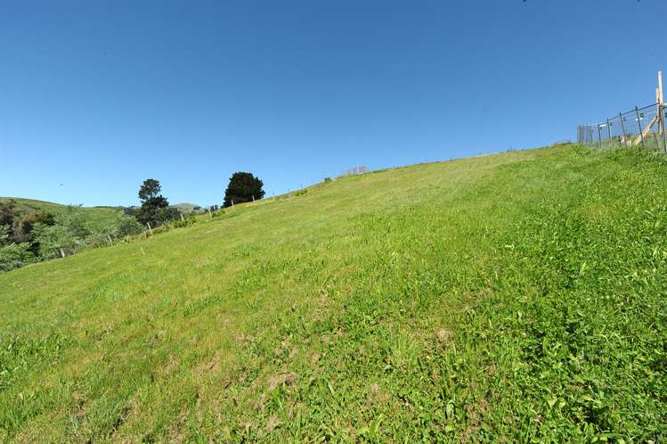 25 Kitcheners Knoll Road Kennedys Bush_7