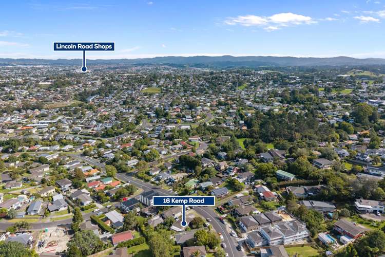 16 Kemp Road Massey_19