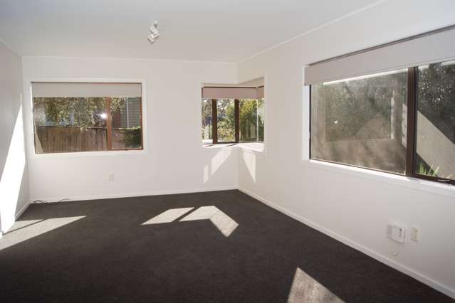 2/49 Eastglen Road Glen Eden_3