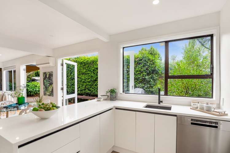 537 South Titirangi Road Titirangi_7