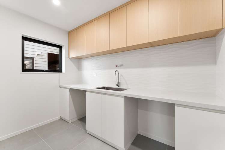 25 Kapowai Way Warkworth_32