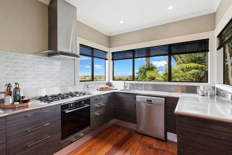 17 Bank Street Mount Eden_5