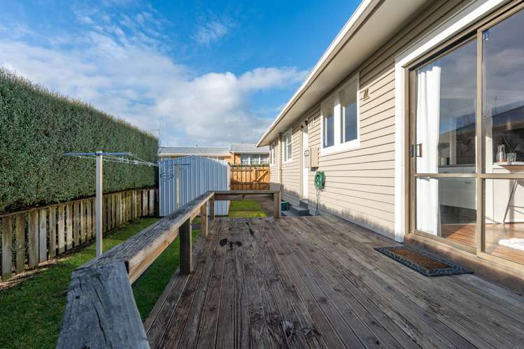 29 Boundary Road Claudelands_14