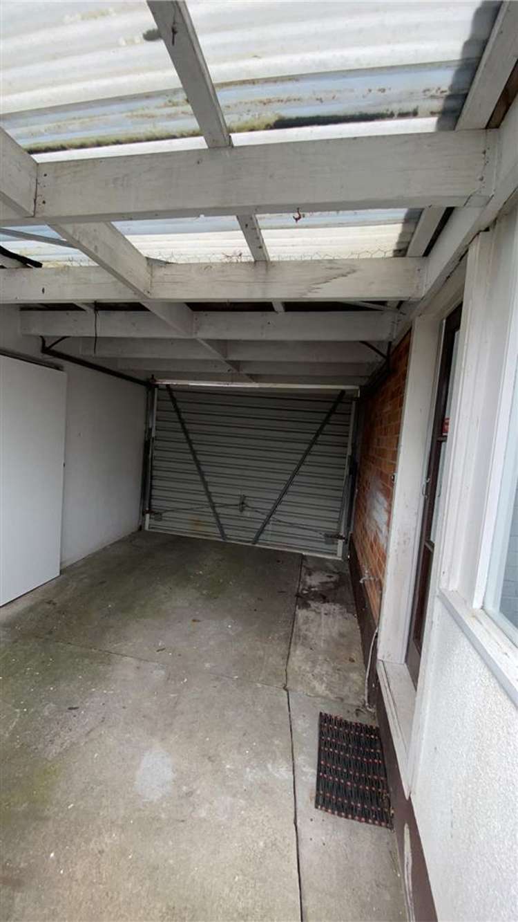 1/7 Menary Street Papakura_10