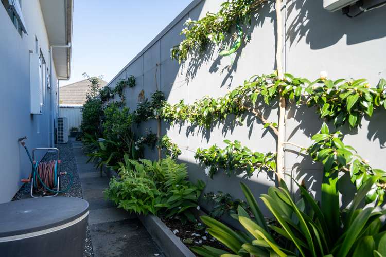 1 Brancaster Place Cambridge_21