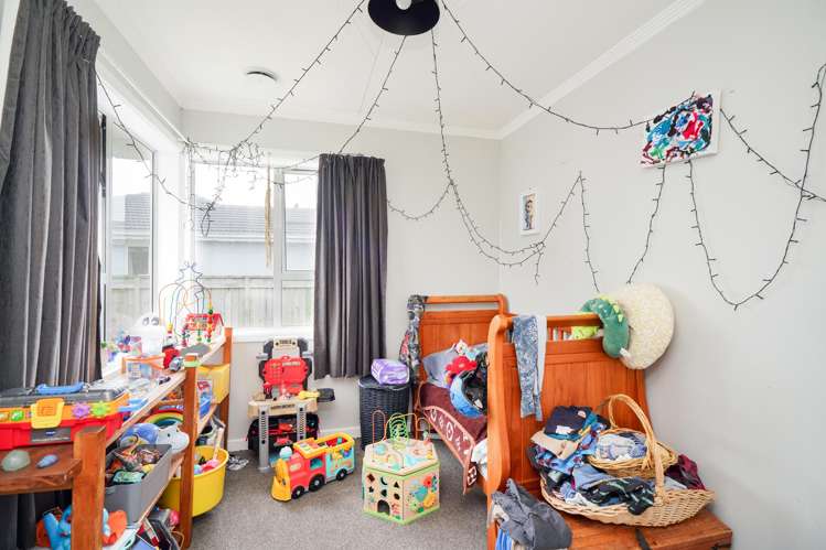 326 St Andrew Street Glengarry_7