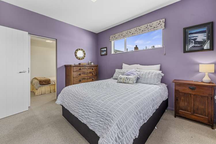 34a Carlton Road Pukekohe_7