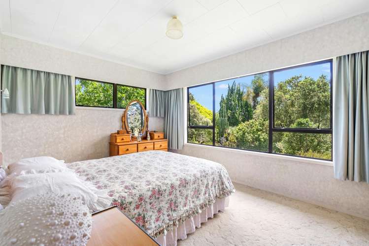 457 Crane Road Kauri_6