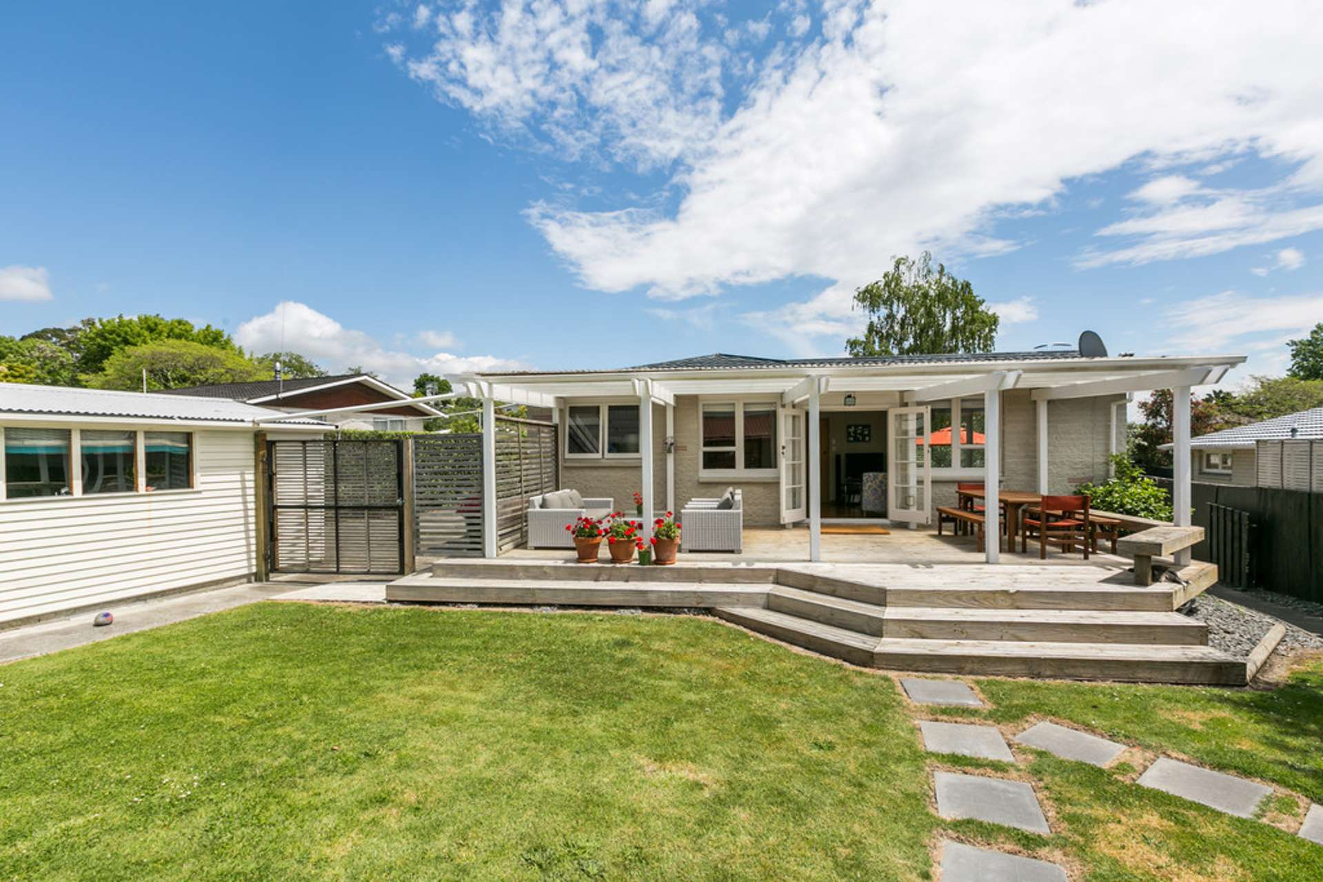 25 James Cook Street Havelock North_0