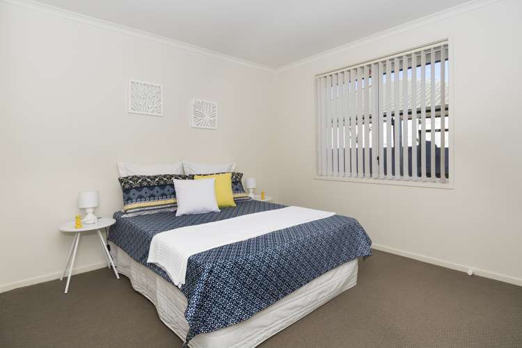 97 Arabian Drive Papamoa_16