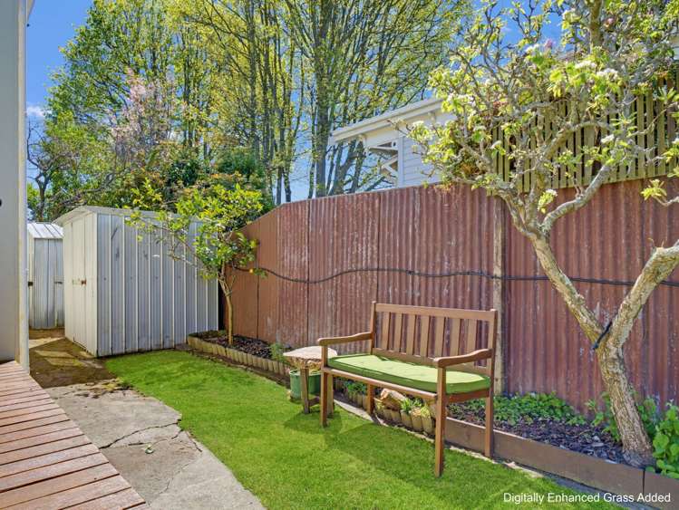 10 Fromont Street Whanganui East_29