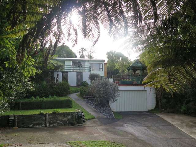 34 Kaitoke Street Raglan_1