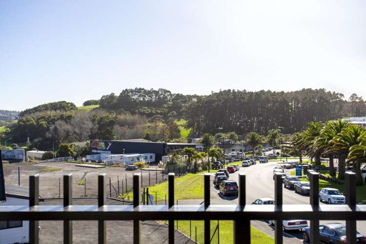 11 Arrenway Drive Albany_11