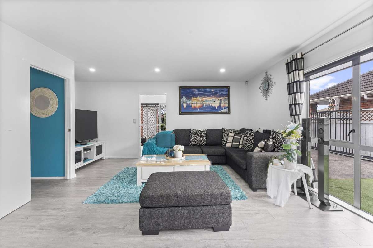 4/89 Kolmar Road_3