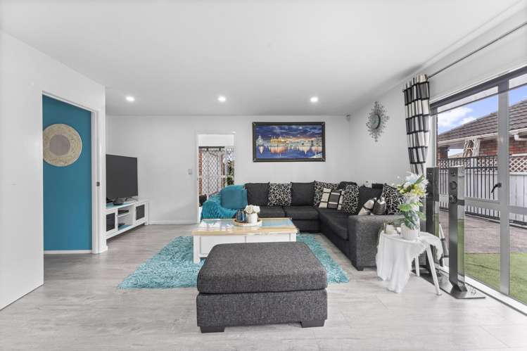 4/89 Kolmar Road Papatoetoe_7