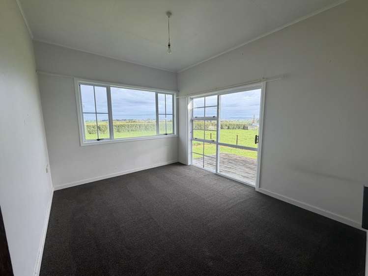 432 Hangawera Road Morrinsville_9