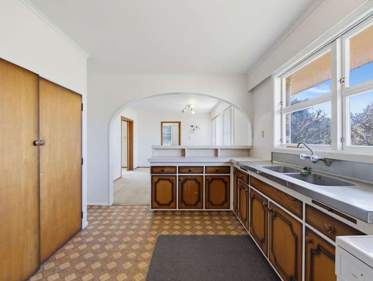 5 Hinemotu Avenue Kawerau_19