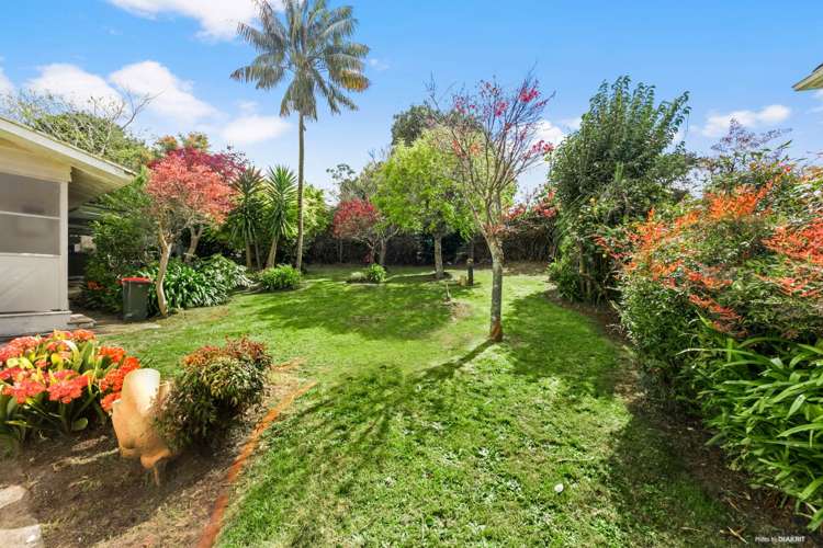 4/27 Britton Avenue Mount Roskill_8