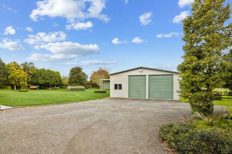 179 Settlement Road Puni_26