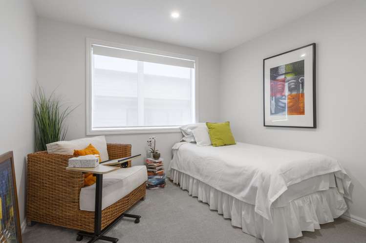 21 Tai Crescent Hobsonville_27