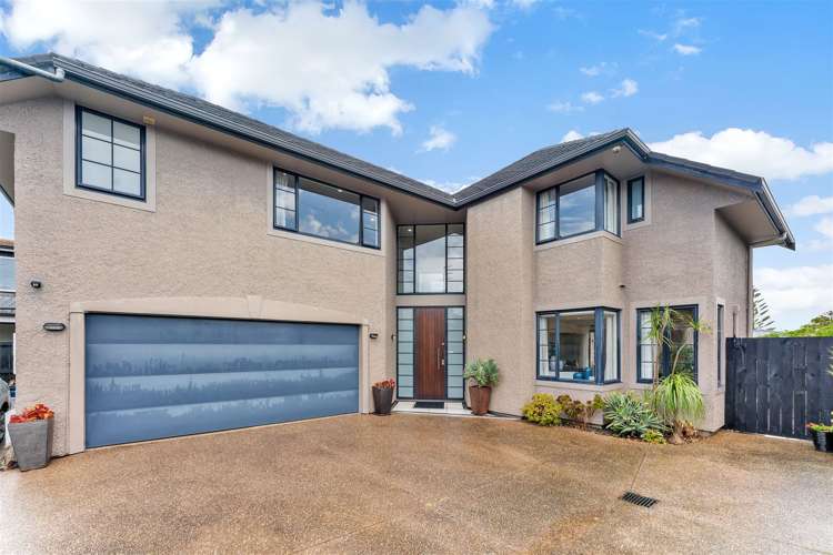 55c Hattaway Avenue Bucklands Beach_22