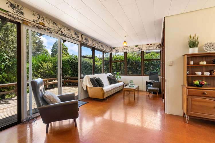 41 Vista Paku Pauanui_8