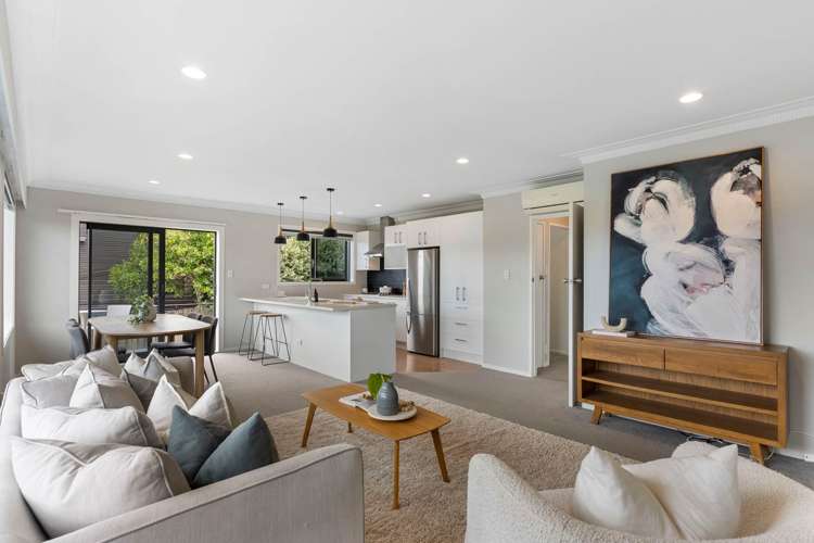 5/9 Nihill Crescent Mission Bay_1