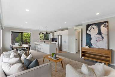 5/9 Nihill Crescent_1