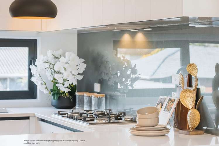 Lot 5, 245 Campbell Road Greenlane_22