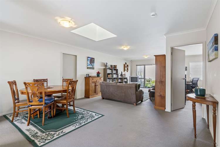 124/172 Mcleod Road Te Atatu South_4