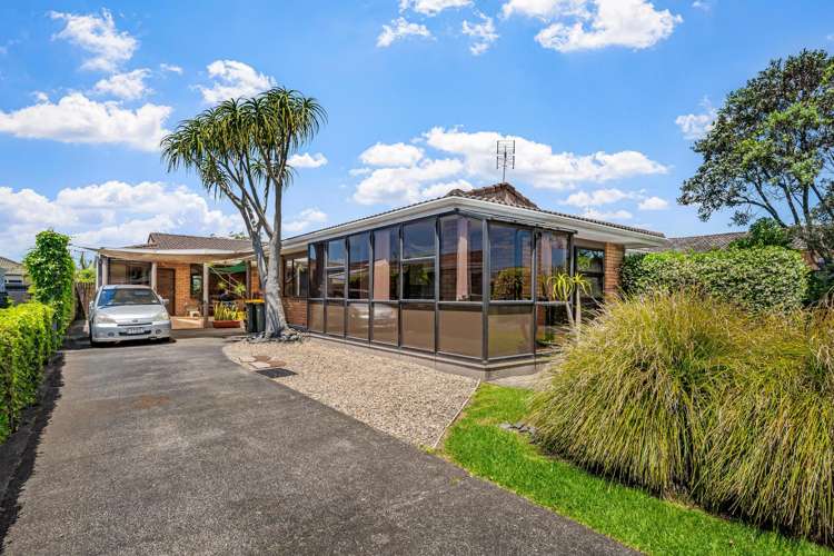12 Riverside Road Orewa_1