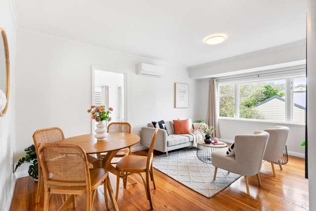 15 Aplin Terrace Ngaio_2