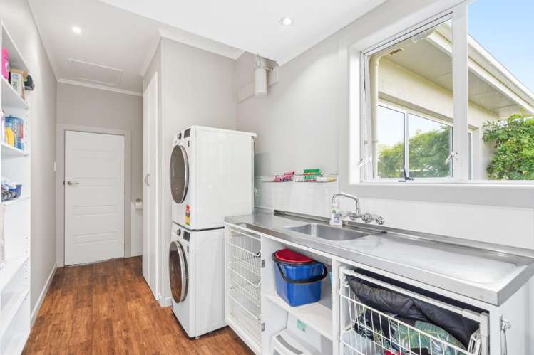 20 Carlyle Street Hawthorndale_10