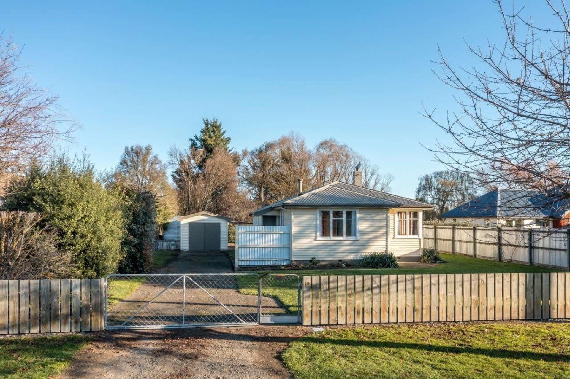 10 Stock Road Culverden_0