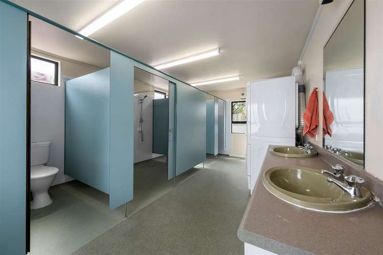 20 Goulter Street Seddon_24