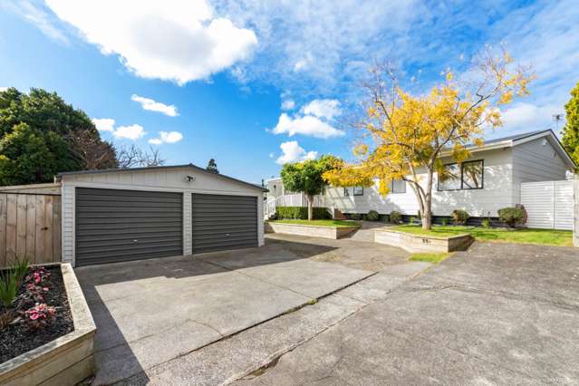 35a Glen Marine Parade Glendene_3