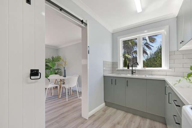 Flat 1/229 Kawai Street South Nelson South_3