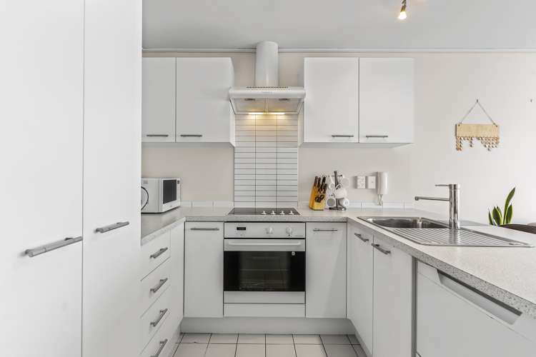 228/287 Onehunga Mall Onehunga_7