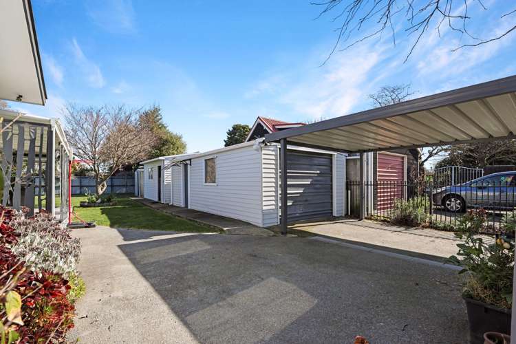 9 Hillier Place Allenton_23