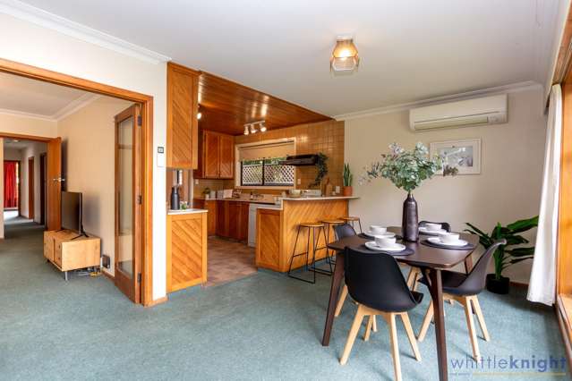 24 Glenharrow Avenue Avonhead_4