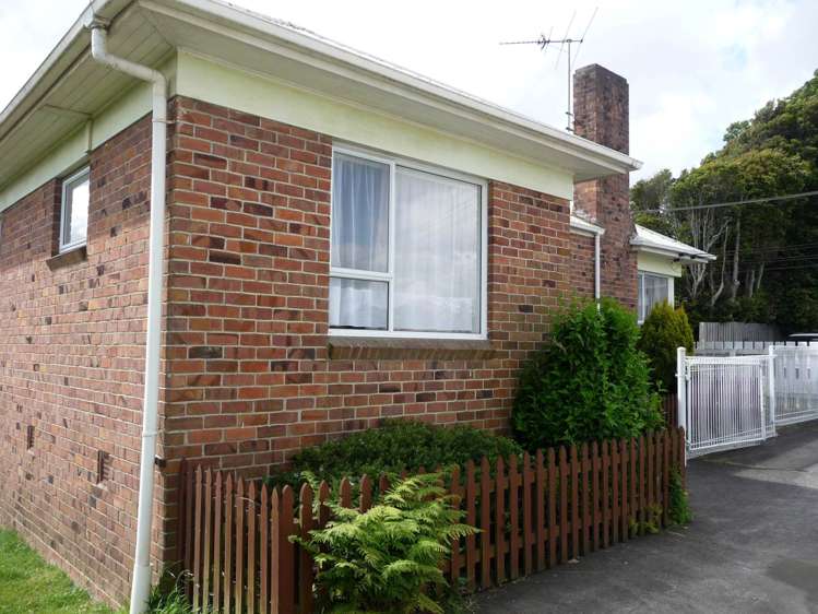 125 Mangere Road Otahuhu_19
