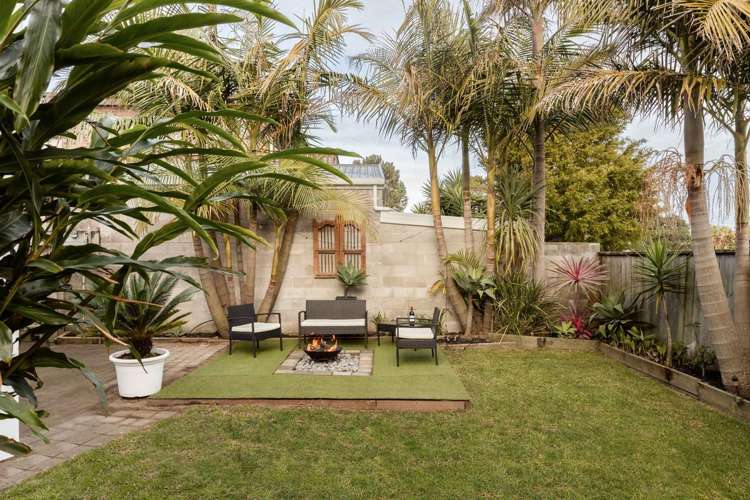 230a Oceanbeach Road Mount Maunganui_23