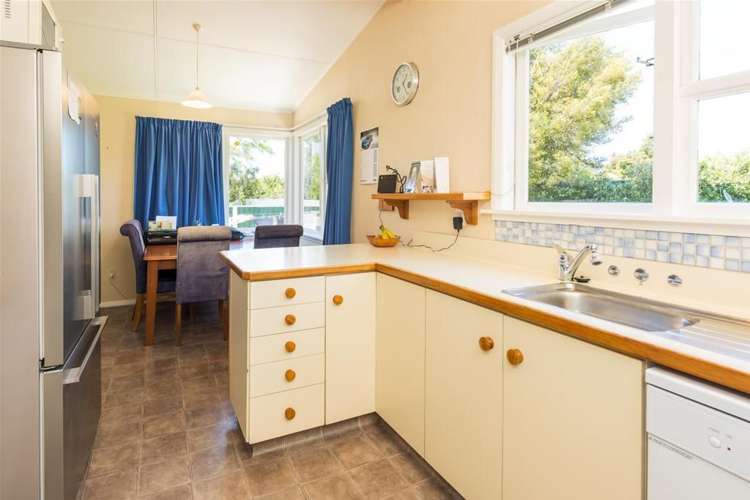 19 Corry Crescent Witherlea_1