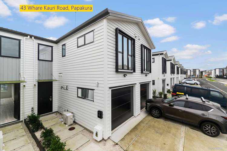 43 Whare Kauri Road_0