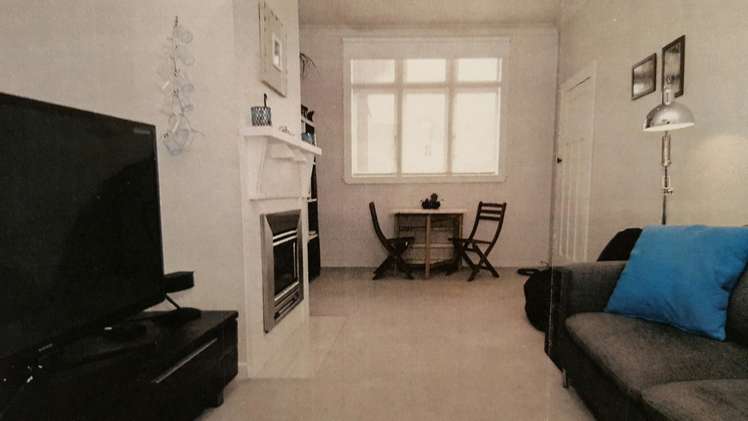 402a Mount Eden Road Mount Eden_2