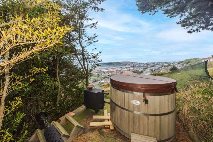 88 Aln Street Oamaru_22